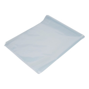 SAC A JETER POUR COPEAUX SAC A JETER POUR COPEAUX