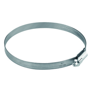 Hose Clip Hose Clip