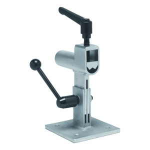 APPAREIL DE SERRAGE APPAREIL DE SERRAGE