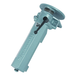 Vise Lift Assist Vise Lift Assist