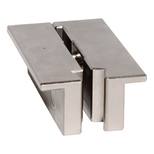 JEUX DE BEC MAGNETIQUES POUR ETAU JEUX DE BEC MAGNETIQUES POUR ETAU