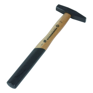 Locksmith's Hammer