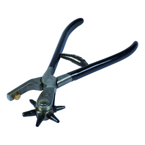 PINCE EMPORTE-PIECES PINCE EMPORTE-PIECES