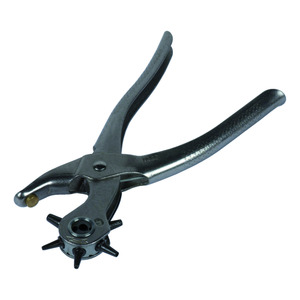 PINCE EMPORTE-PIECES PINCE EMPORTE-PIECES