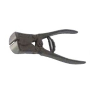 Wire Cutter Wire Cutter