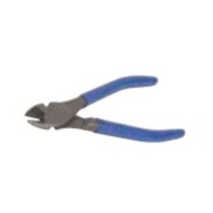 High Leverage Side Cutting Pliers High Leverage Side Cutting Pliers