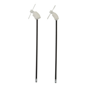 OUTIL POSITIONNEMENT TUBE 21 OUTIL POSITIONNEMENT TUBE 21