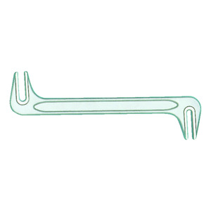 FER A CINTRER FER A CINTRER