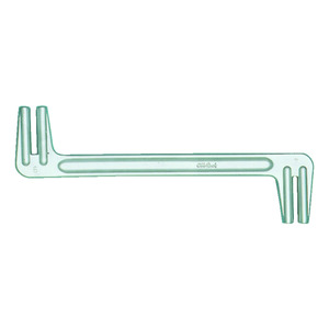 FER A CINTRER FER A CINTRER