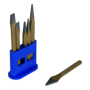 JEU D'OUTILS JEU D'OUTILS