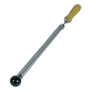 OUTIL DE RECTIFICATION POUR PLATRE OUTIL DE RECTIFICATION POUR PLATRE