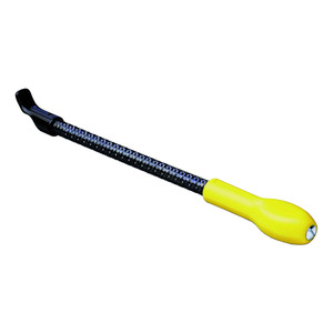 RAPE RONDE SURFORM RAPE RONDE SURFORM