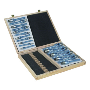 Hole Punch Set Hole Punch Set
