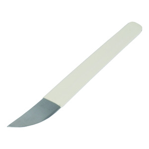 TRANCHET DE CORDONNIER TRANCHET DE CORDONNIER