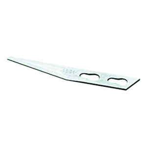 Replacement Blade for 718H5 (pack of 10)