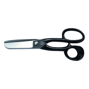 CISEAUX POUR CUIR CISEAUX POUR CUIR