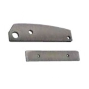 Replacement Blade Replacement Blade