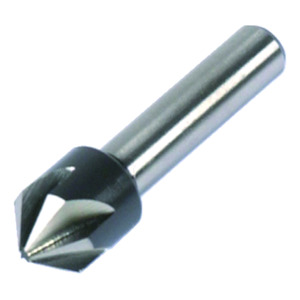 FRAISE RONDE, 90° FRAISE RONDE, 90°