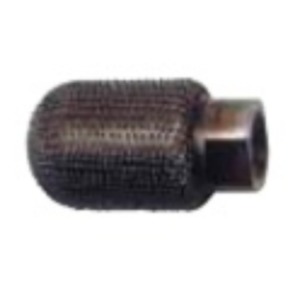 FRAISE-RAPE FRAISE-RAPE