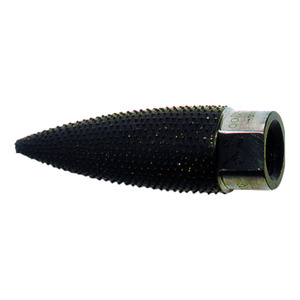 Conical Cutter