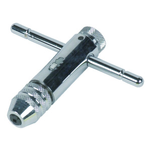 PORTE-OUTILS A 2 MACHOIRES PORTE-OUTILS A 2 MACHOIRES