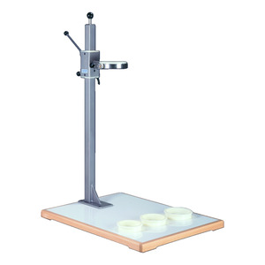 APPAREIL A PLATRER OTTO BOCK APPAREIL A PLATRER OTTO BOCK