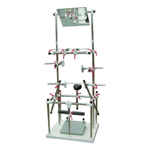 ASSISTANT PLATRE COMPLET ASSISTANT PLATRE COMPLET