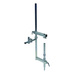 APPAREIL DE TRANSFERT APPAREIL DE TRANSFERT