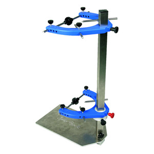 AXE - AIDE A L'AJUSTEMENT AXE - AIDE A L'AJUSTEMENT