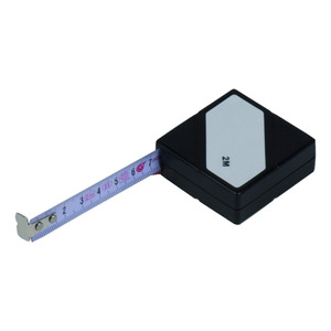 METRE RUBAN METRE RUBAN