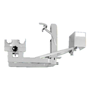 APPAREIL SIT*-CAST PNEUMATIQUE APPAREIL SIT*-CAST PNEUMATIQUE