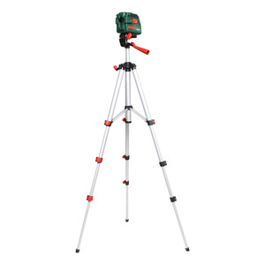 Graticule Laser Graticule Laser