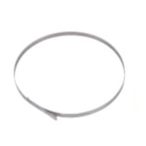 METRE RUBAN METRE RUBAN