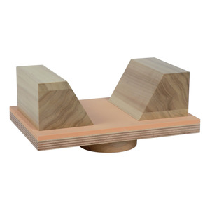 PLATEAU COMPLEMENTAIRE PLATEAU COMPLEMENTAIRE