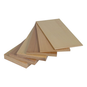 Compensation Board Set Compensation Board Set