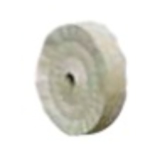 DISQUE A POLIR DISQUE A POLIR