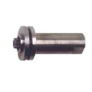 DOUILLE FILETEE DOUILLE FILETEE