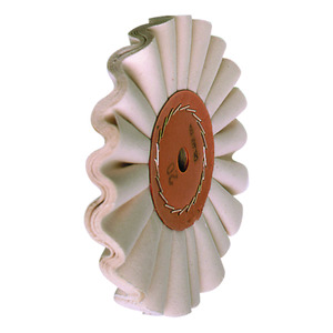 DISQUE POUR FINITION DISQUE POUR FINITION