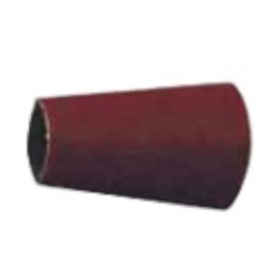 Sanding Sleeve