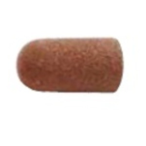 Sanding Sleeve Sanding Sleeve