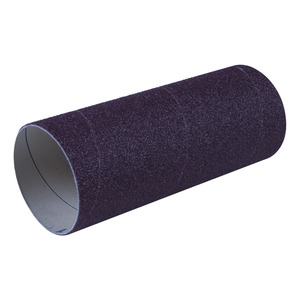 MANCHON ABRASIF CYLINDRIQUE MANCHON ABRASIF CYLINDRIQUE