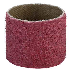 Sanding Sleeve