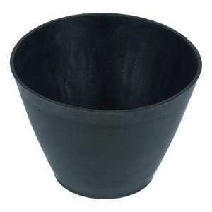 BOL A PLATRE BOL A PLATRE