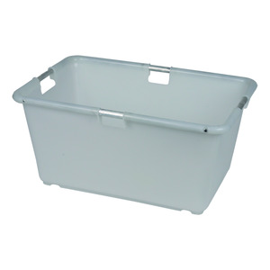 SUPPORT POUR POSITIFS PLATRES SUPPORT POUR POSITIFS PLATRES