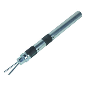 TUBE D'ASPIRATION BIDIRECTIONNEL, DROIT TUBE D'ASPIRATION BIDIRECTIONNEL, DROIT