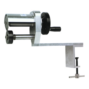 APPAREIL DE DECOUPE OTTO BOCK APPAREIL DE DECOUPE OTTO BOCK