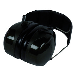 PROTECTION ACOUTISQUE PROTECTION ACOUTISQUE