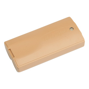 BATTERIE ENERGYPACK (COULEUR 4) BATTERIE ENERGYPACK (COULEUR 4)