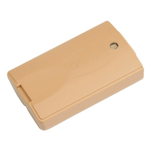 OTTO BOCK ENERGYPACK-POUR MYOELECTRIQUE OTTO BOCK ENERGYPACK-POUR MYOELECTRIQUE