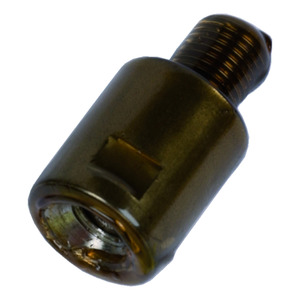 PIECE DE TRANSITION FILETEE PIECE DE TRANSITION FILETEE